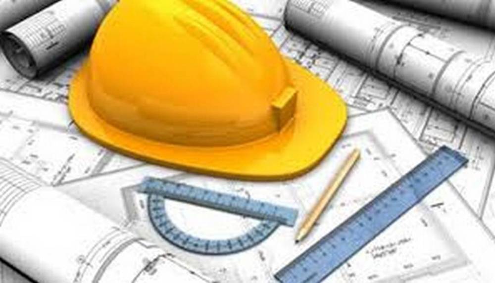 casa indipendente in vendita a Porto San Giorgio