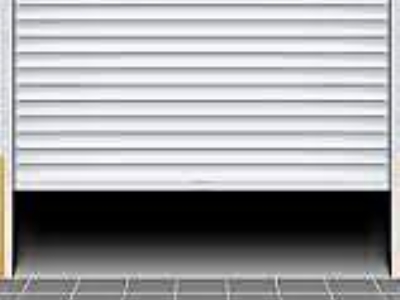 casa indipendente in vendita a Porto San Giorgio