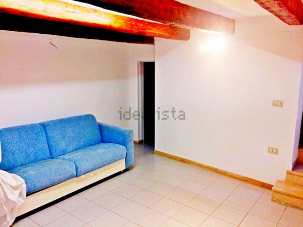 casa indipendente in vendita a Porto San Giorgio