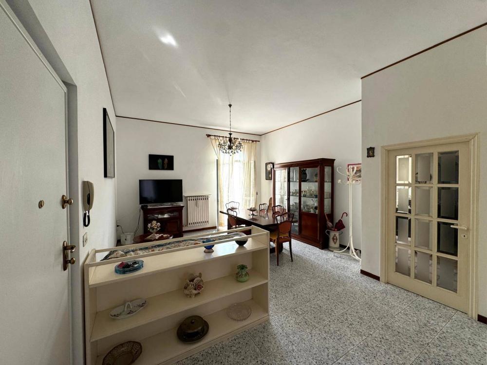 appartamento in vendita a Porto San Giorgio