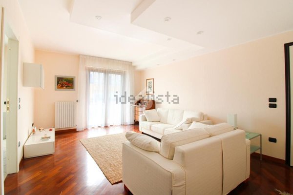 immagine annuncio 0 di 1