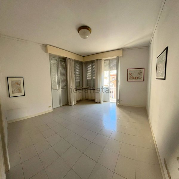 appartamento in vendita a Porto San Giorgio