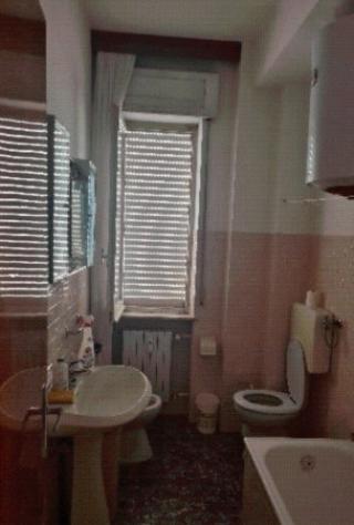 appartamento in vendita a Porto San Giorgio