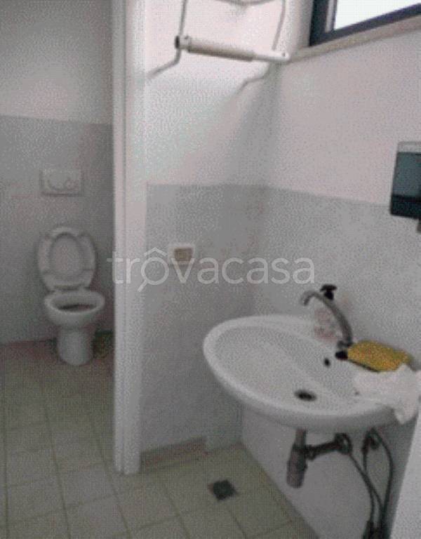 immagine annuncio 0 di 10