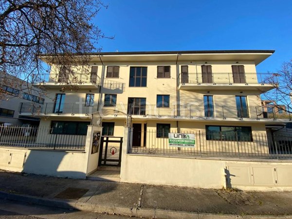 negozio in vendita a Porto San Giorgio