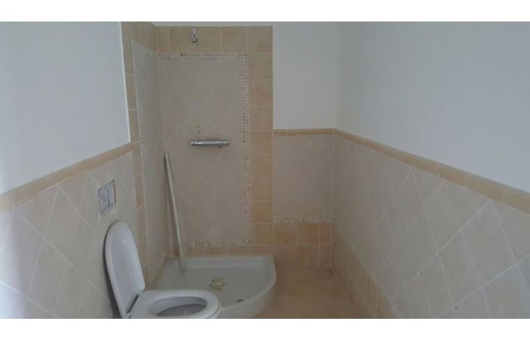 appartamento in vendita a Porto San Giorgio