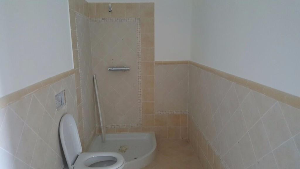 appartamento in vendita a Porto San Giorgio