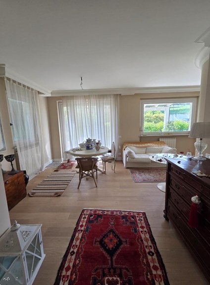 casa indipendente in vendita a Porto San Giorgio