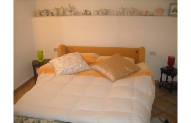 appartamento in vendita a Porto San Giorgio