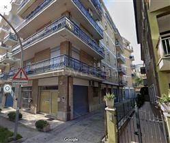 appartamento in vendita a Porto San Giorgio