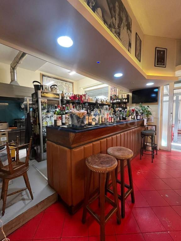 negozio in vendita a Porto San Giorgio