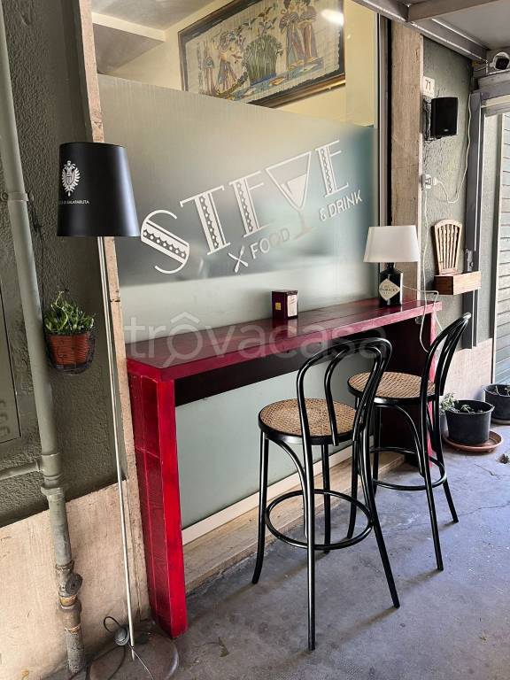 negozio in vendita a Porto San Giorgio