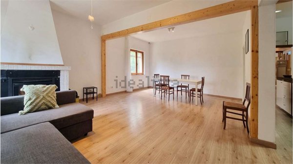 appartamento in vendita a Porto San Giorgio