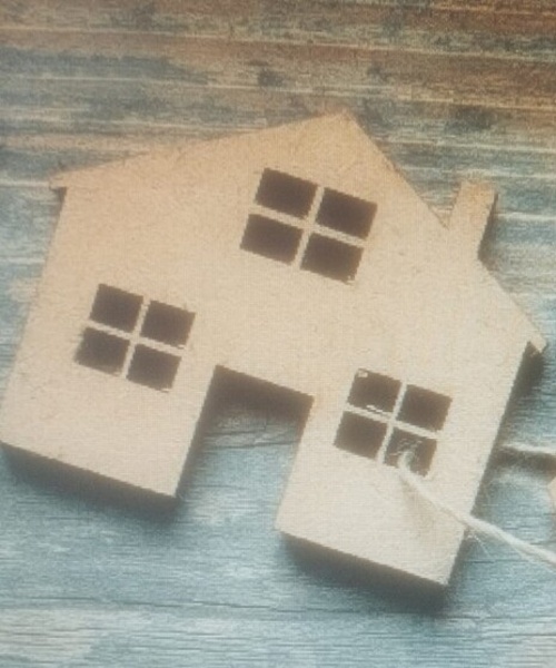 appartamento in vendita a Porto San Giorgio