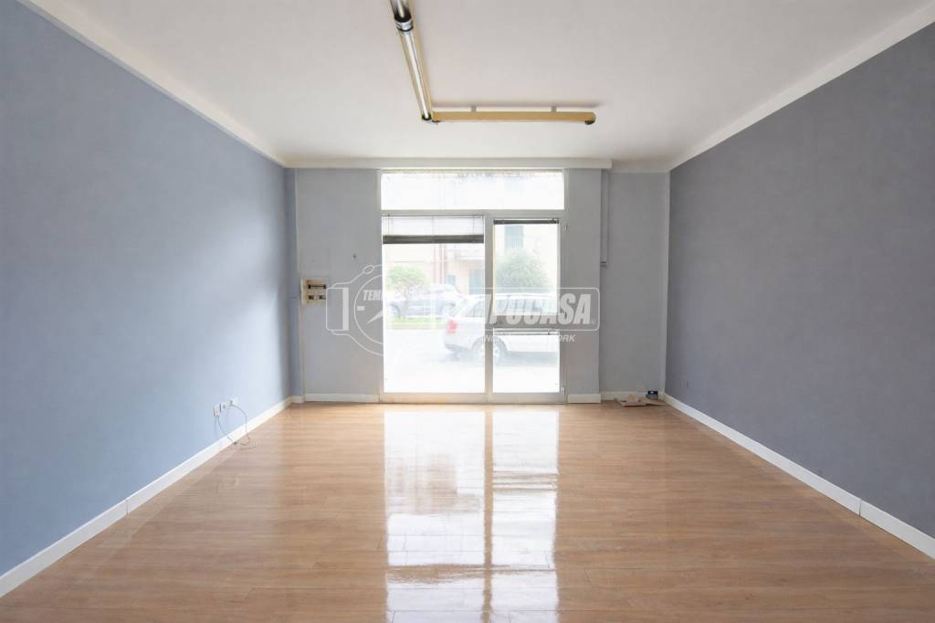 immagine annuncio 0 di 11