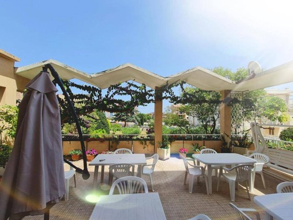 negozio in vendita a Porto San Giorgio