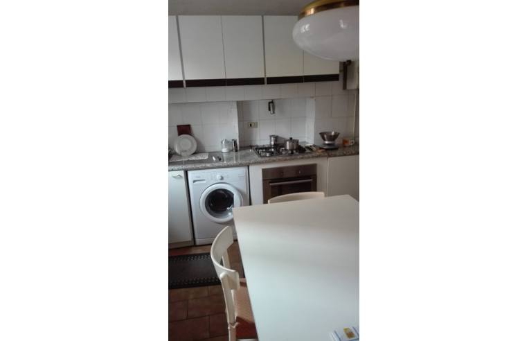 casa indipendente in vendita a Porto San Giorgio