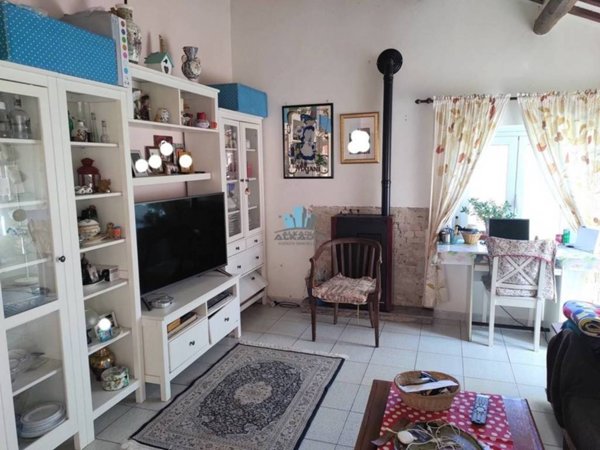 casa indipendente in vendita a Porto San Giorgio