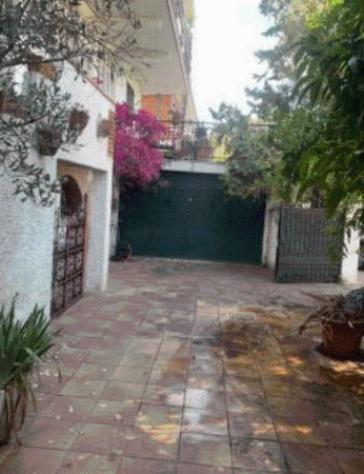 casa indipendente in vendita a Porto San Giorgio