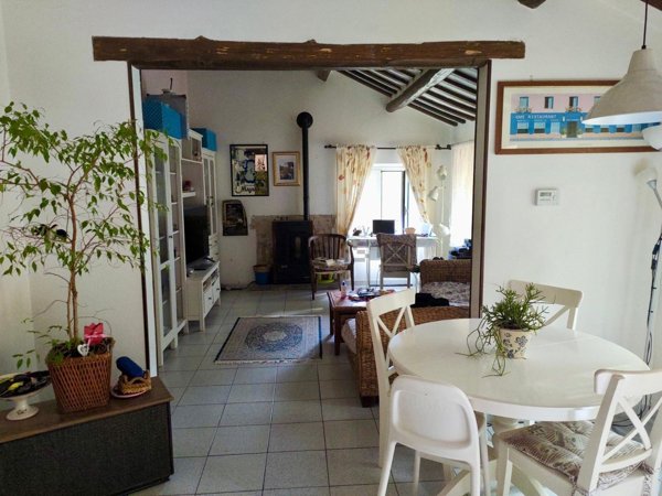 casa indipendente in vendita a Porto San Giorgio