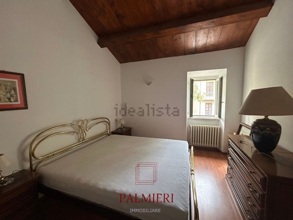 casa indipendente in vendita a Porto San Giorgio