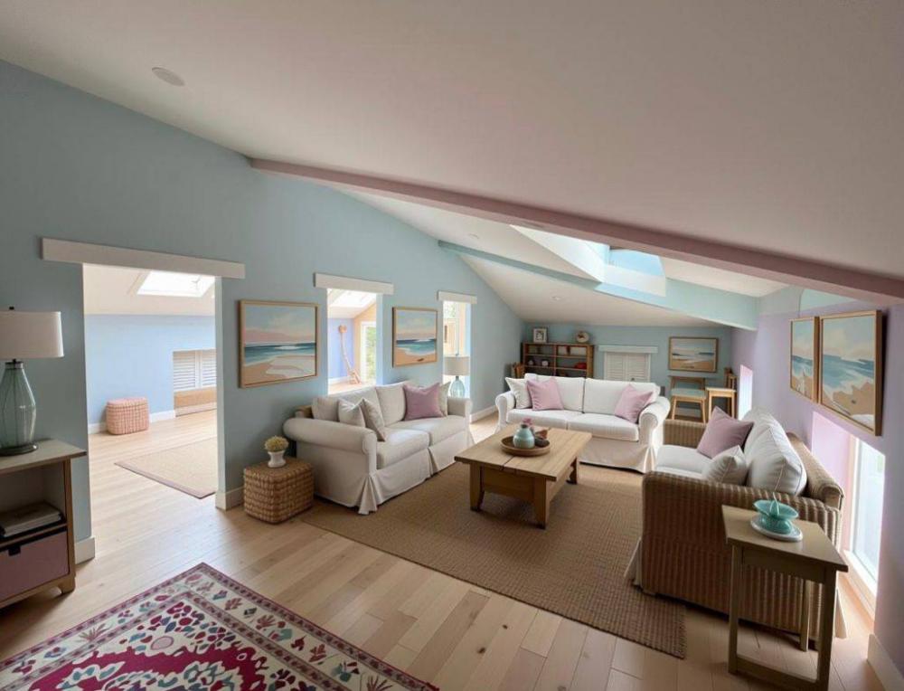 appartamento in vendita a Porto San Giorgio