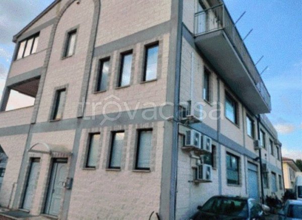 negozio in vendita a Porto San Giorgio