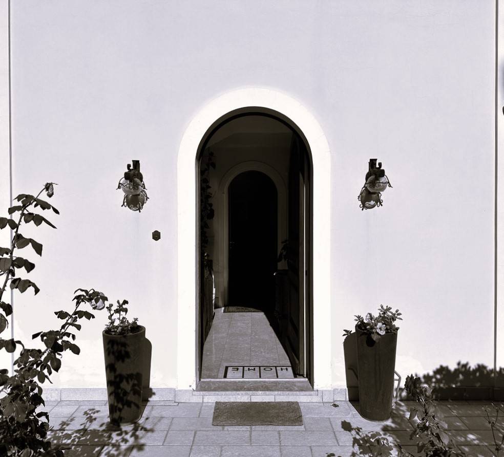 casa indipendente in vendita a Porto San Giorgio