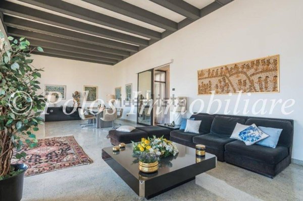 appartamento in vendita a Porto San Giorgio