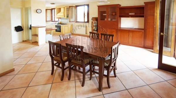 appartamento in vendita a Porto San Giorgio