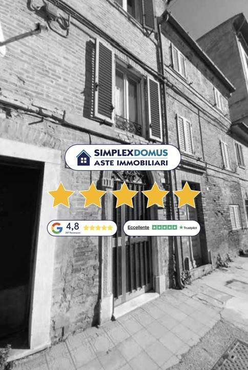 immagine annuncio 0 di 15