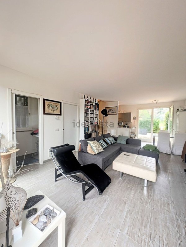 casa indipendente in vendita a Porto San Giorgio