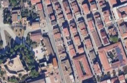 negozio in vendita a Porto San Giorgio