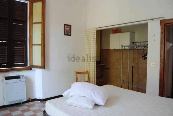 casa indipendente in vendita a Porto San Giorgio