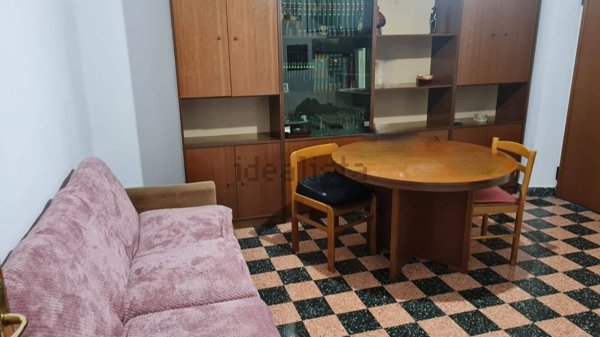 casa indipendente in vendita a Porto San Giorgio