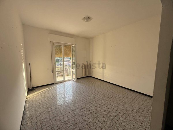appartamento in vendita a Porto San Giorgio
