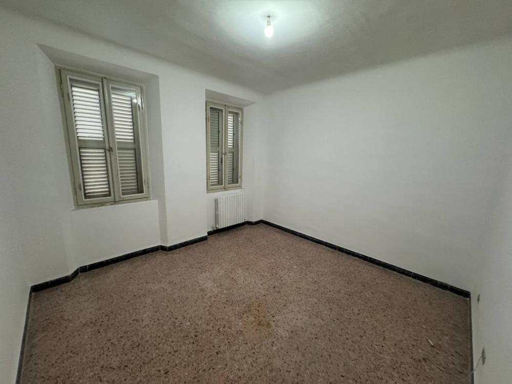 casa indipendente in vendita a Porto San Giorgio