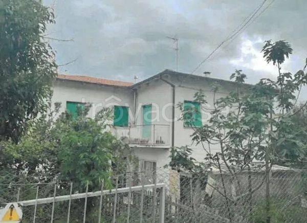 appartamento in vendita a Porto San Giorgio