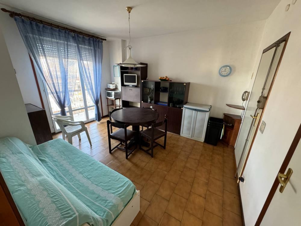 appartamento in vendita a Porto San Giorgio