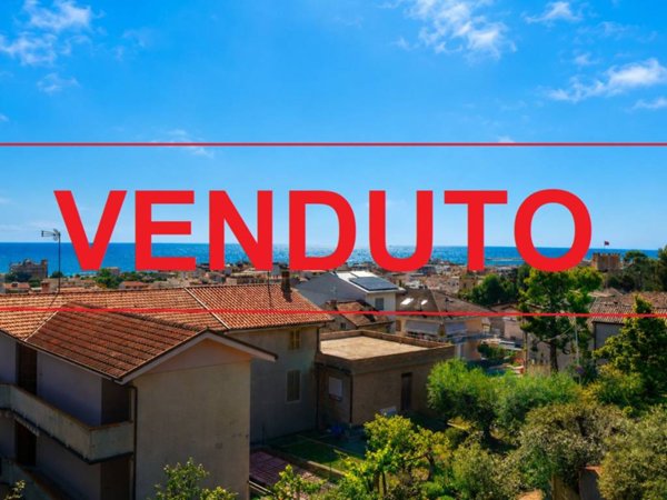 immagine annuncio 0 di 5