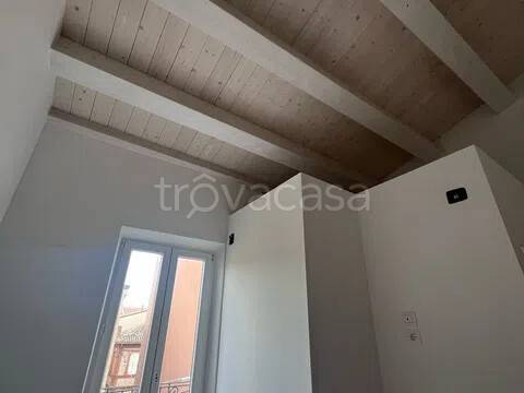 casa indipendente in vendita a Porto San Giorgio