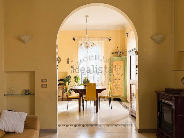 casa indipendente in vendita a Porto San Giorgio