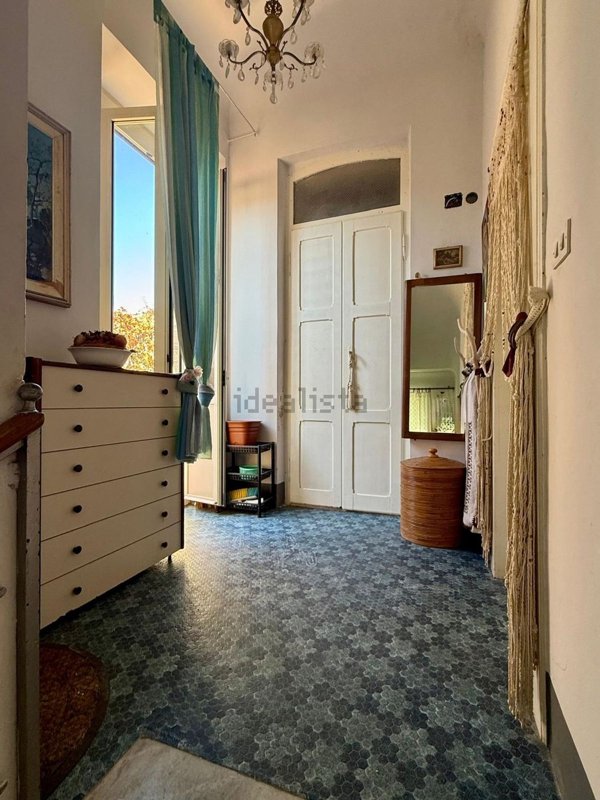 casa indipendente in vendita a Porto San Giorgio