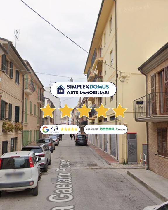 immagine annuncio 0 di 1