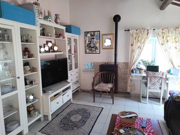 casa indipendente in vendita a Porto San Giorgio