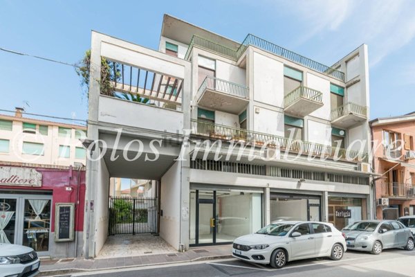 casa indipendente in vendita a Porto San Giorgio