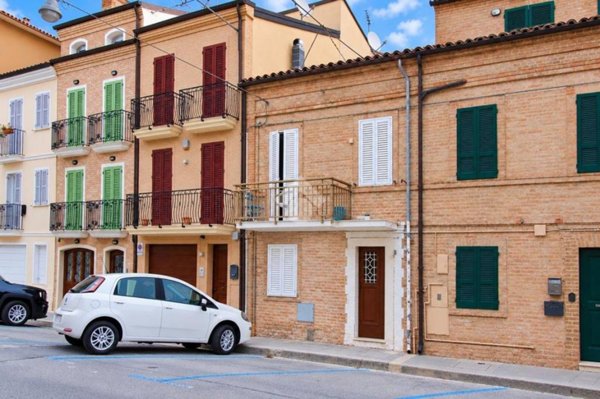 immagine annuncio 0 di 15