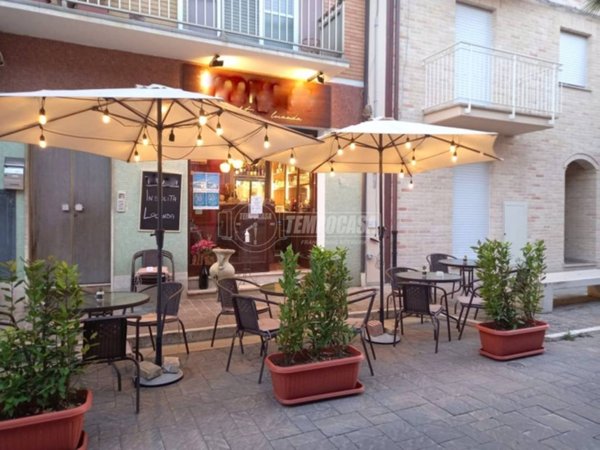 appartamento in vendita a Porto Sant'Elpidio