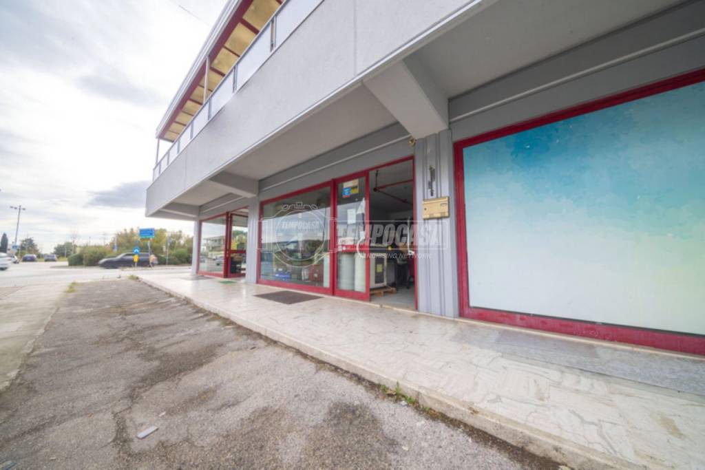 appartamento in vendita a Porto Sant'Elpidio
