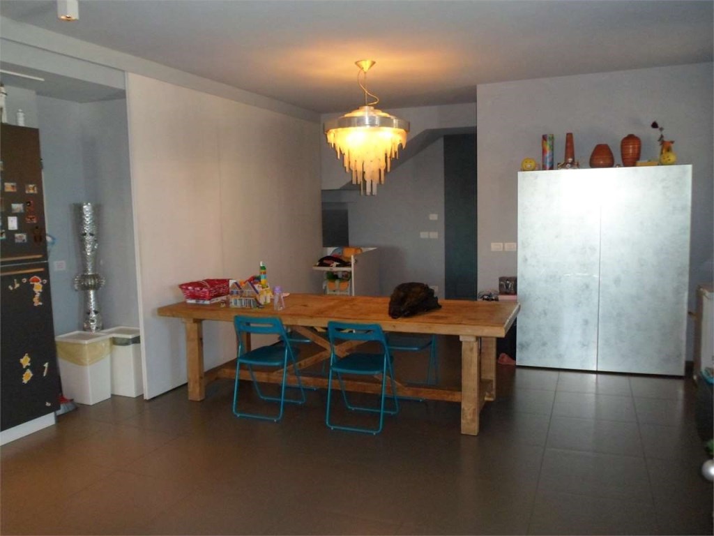 appartamento in vendita a Porto Sant'Elpidio